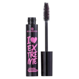viriashop Essence I Love Extreme Mascara 1