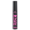 viriashop Essence I Love Extreme Mascara 2