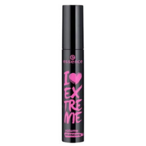 viriashop Essence I Love Extreme Mascara-2