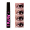 viriashop Essence I Love Extreme Mascara 4