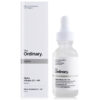 viriashop Ordinary Alpha Arbutin 1