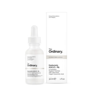 viriashop-Ordinary-Hyaluronic-Acid-2-B5-1