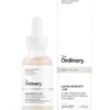 viriashop Ordinary Lactic Acid1