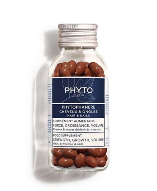 viriashop PHYTO 2