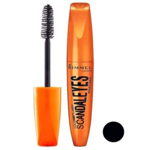 viriashop-RIMMEL LONDON Volume Flash Scandale Eyes-1
