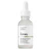 viriashop anti acne the ordinary niacinamide 1