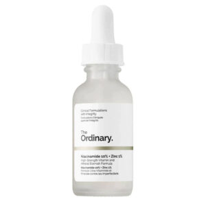 viriashop-anti-acne-the-ordinary-niacinamide-1