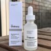 viriashop anti acne the ordinary niacinamide 3