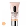viriashop clinique Moisture Surge 1