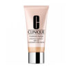 viriashop clinique Moisture Surge 3