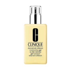 viriashop-clinique-different-1