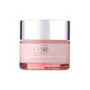 viriashop clinique moisturesurge100h 1