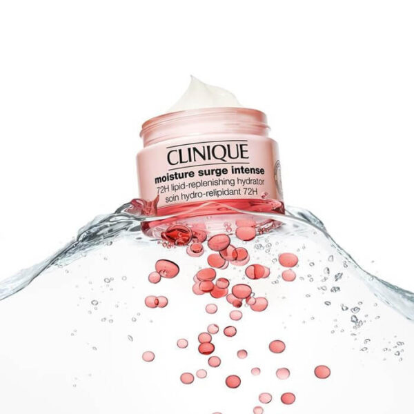 viriashop clinique moisturesurge100h 2