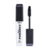 viriashop deep romance MaxiVolume Mascara 1