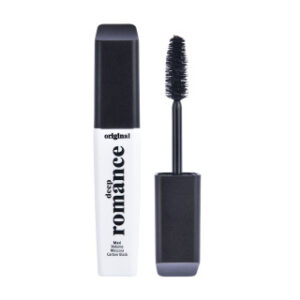 viriashop-deep romance MaxiVolume Mascara-1