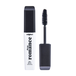 viriashop deep romance MaxiVolume Mascara 1