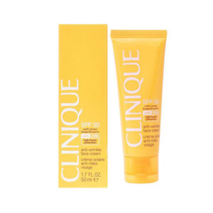 viriashop-spf-50-with-avec-solar-smart-1