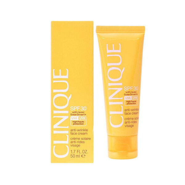 viriashop spf 50 with avec solar smart 1