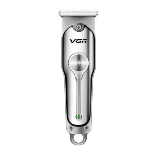 viriashop-vgr-v-071-1