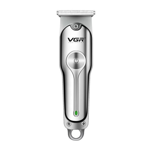 viriashop vgr v 071 1