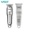 viriashop vgr v 071 2