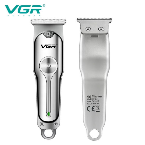 viriashop vgr v 071 2