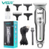 viriashop vgr v 071 3