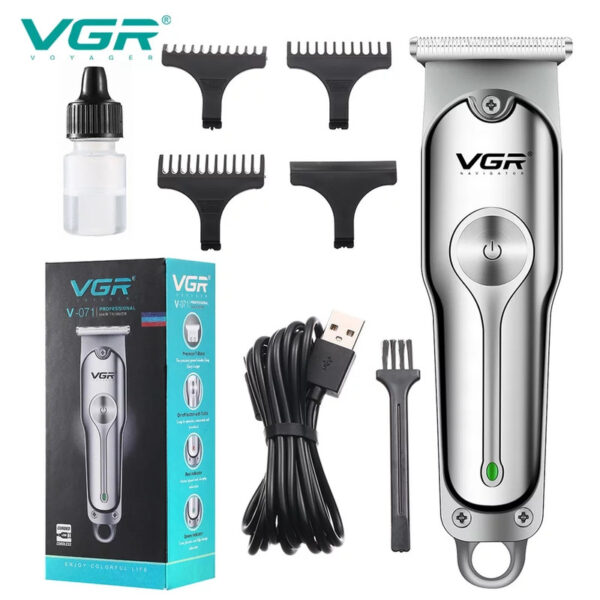 viriashop vgr v 071 3