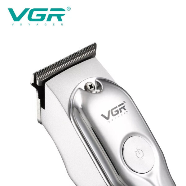 viriashop vgr v 071 4