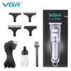 viriashop vgr v 071 5