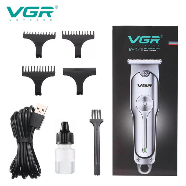 viriashop vgr v 071 5