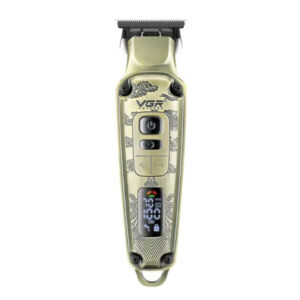 viriashop-vgr-v-901-1