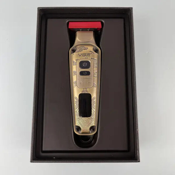 viriashop vgr v 901 3