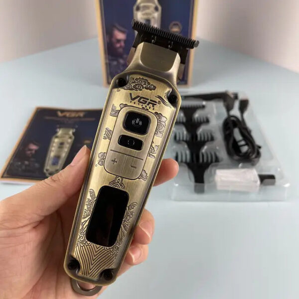 viriashop vgr v 901 4