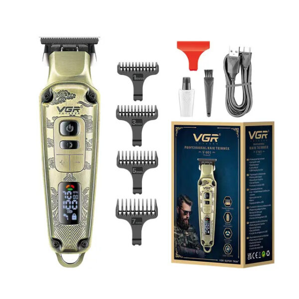 viriashop vgr v 901 6