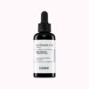 viriashop vitamin c 23 serum 1