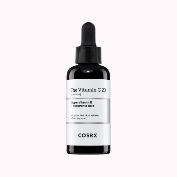 viriashop vitamin c 23 serum 1