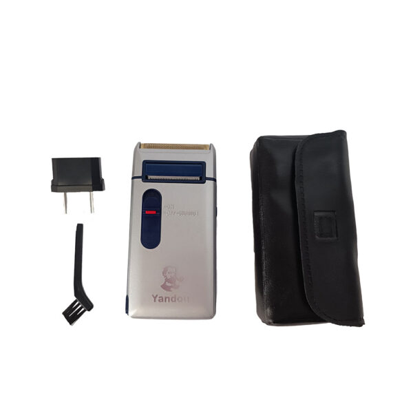 viriashop yandou Sv W301u 1