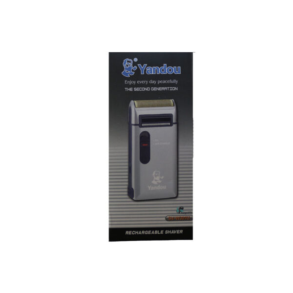 viriashop yandou Sv W301u 2