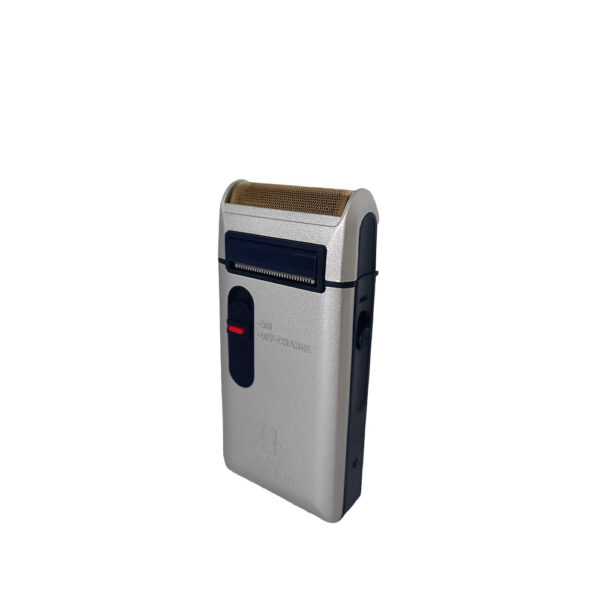 viriashop yandou Sv W301u 3