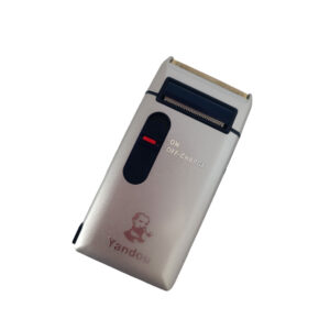 viriashop-yandou-Sv-W301u-4