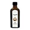 viriashopDexe Morocco Pure Argan Oil 1