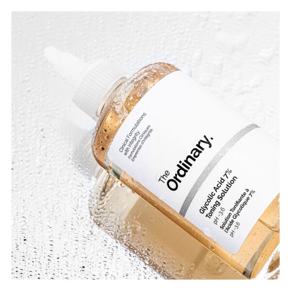 viriashopThe Ordinary Glycolic Acid 2