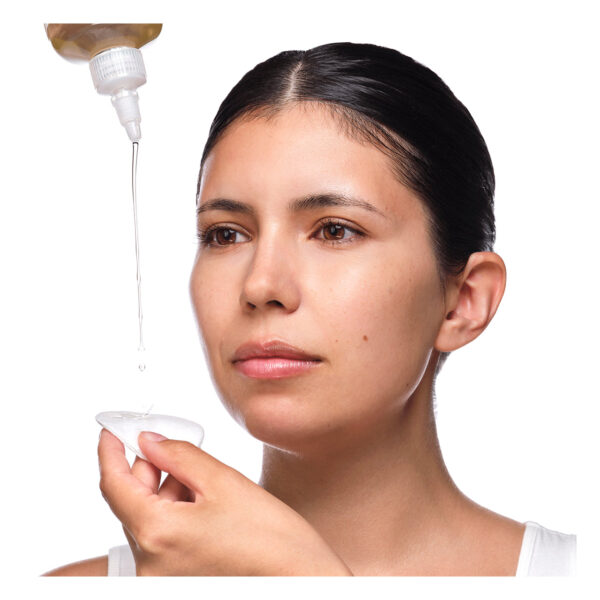 viriashopThe Ordinary Glycolic Acid 3