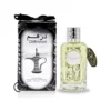عطر ادکلن درهم ارض الزعفران