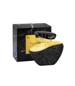 عطر-و-ادکلن-زنانه-امپر-ویواریا-کاسابلا-emper-vivarea-casabella-edp-for-women